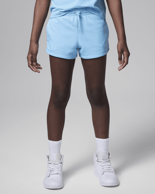 Jordan Essentials Big Kids Shorts. Nike